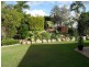 22 McGregor Way, Ferny Grove QLD 4055