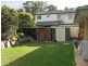 22 McGregor Way, Ferny Grove QLD 4055