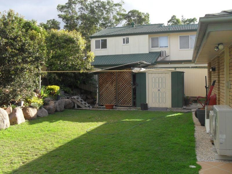 22 McGregor Way, Ferny Grove QLD 4055
