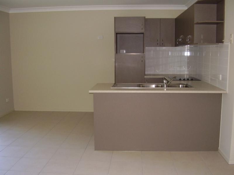 Unit 2/5 Trundle St, Enoggera QLD 4051