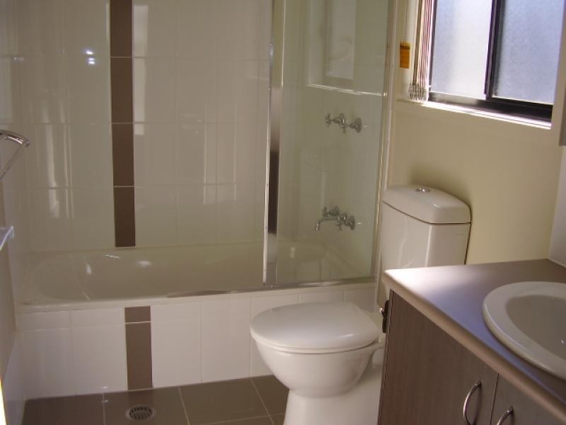 Unit 2/5 Trundle St, Enoggera QLD 4051