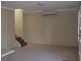 Unit 2/5 Trundle St, Enoggera QLD 4051