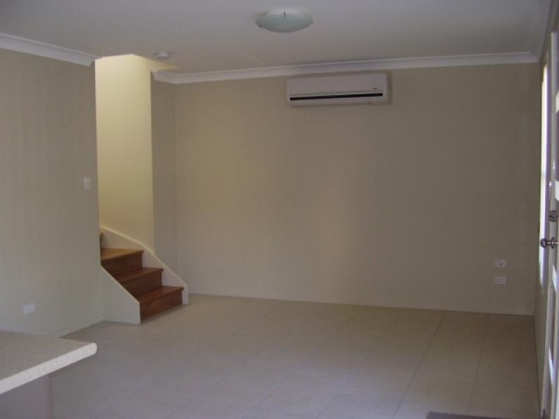 Unit 2/5 Trundle St, Enoggera QLD 4051