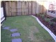 Unit 2/5 Trundle St, Enoggera QLD 4051