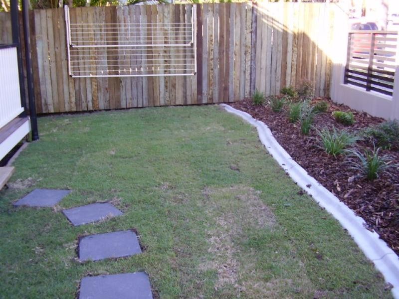 Unit 2/5 Trundle St, Enoggera QLD 4051
