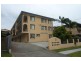 Unit 9/15 Buckby St, Nundah QLD 4012