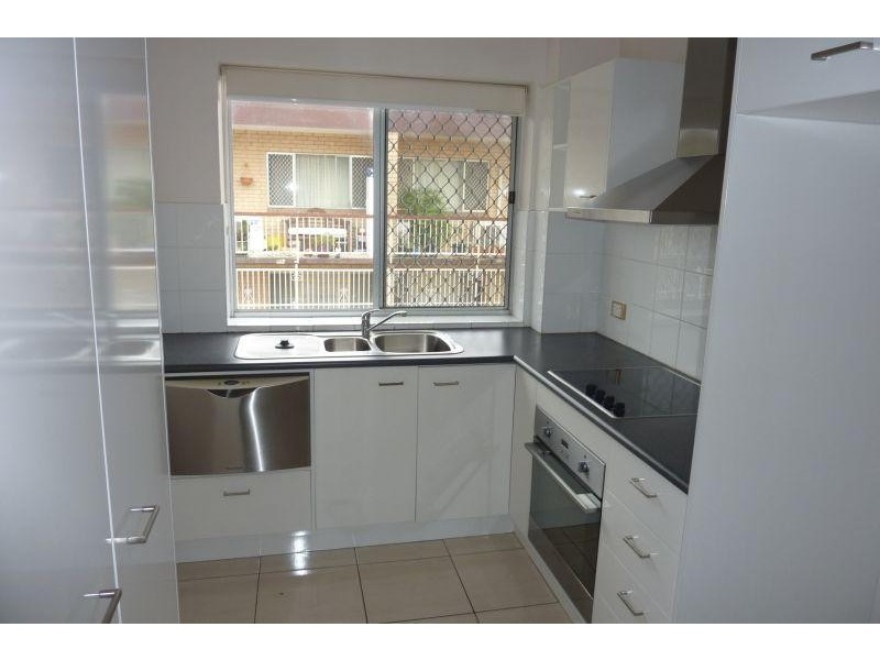 Unit 9/15 Buckby St, Nundah QLD 4012