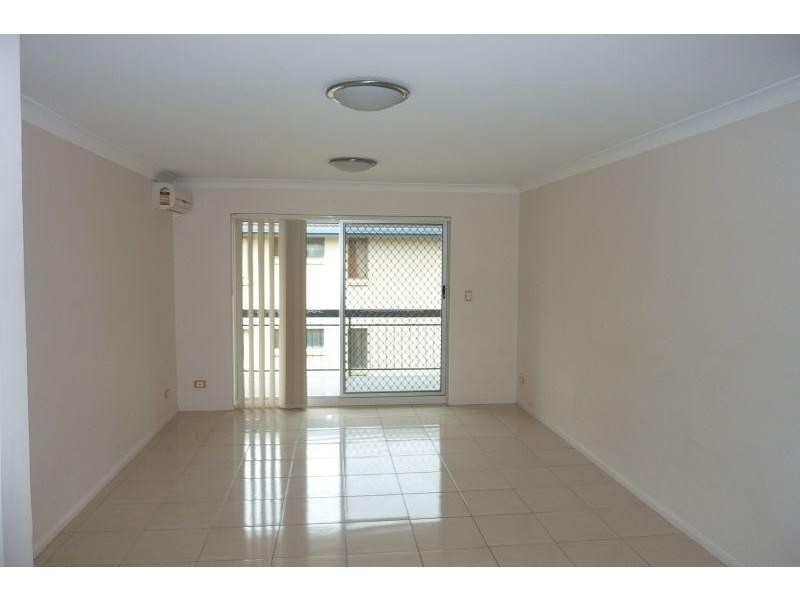 Unit 9/15 Buckby St, Nundah QLD 4012
