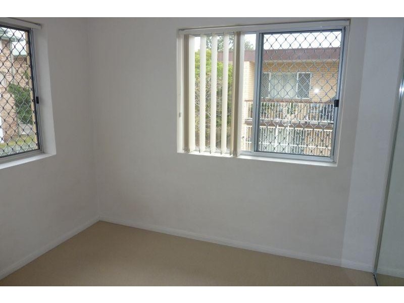 Unit 9/15 Buckby St, Nundah QLD 4012