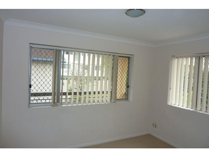 Unit 9/15 Buckby St, Nundah QLD 4012