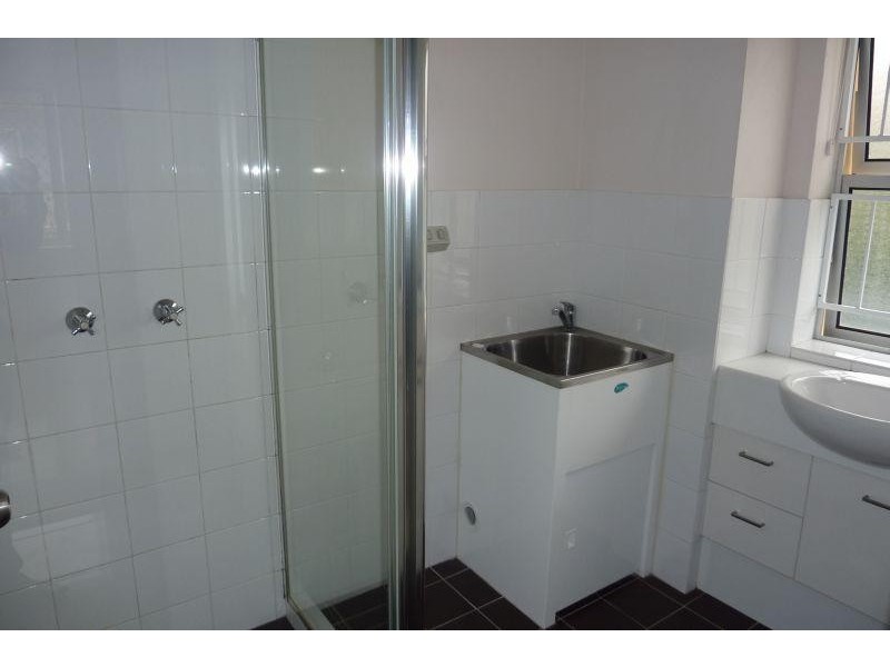 Unit 9/15 Buckby St, Nundah QLD 4012