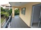 Unit 9/15 Buckby St, Nundah QLD 4012