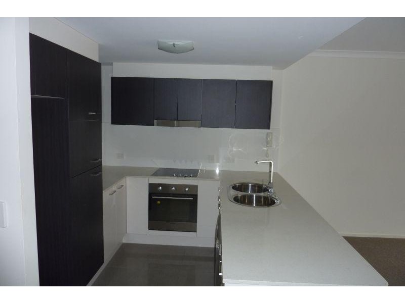 3/17 Duke Street, Nundah QLD 4012