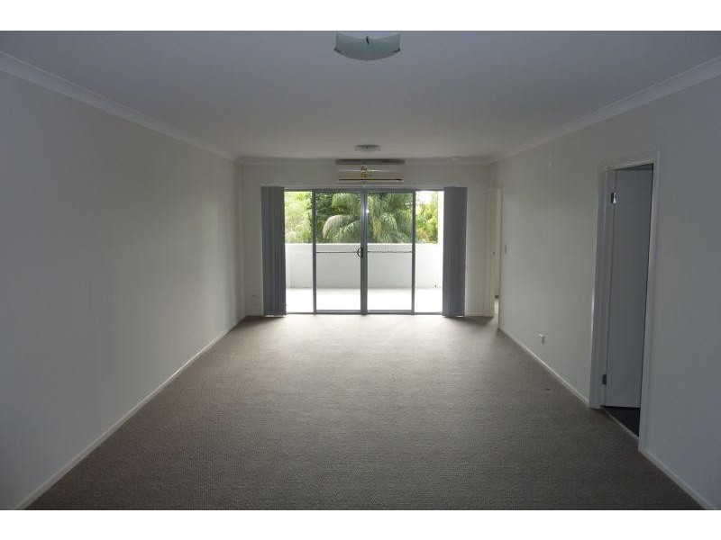3/17 Duke Street, Nundah QLD 4012