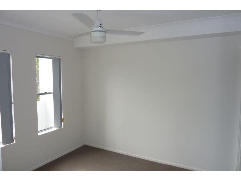 3/17 Duke Street, Nundah QLD 4012