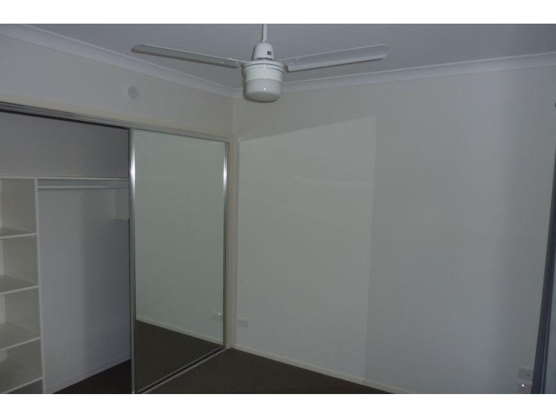 3/17 Duke Street, Nundah QLD 4012