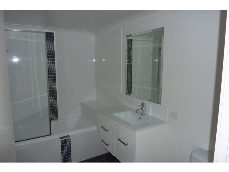 3/17 Duke Street, Nundah QLD 4012