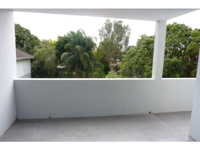 3/17 Duke Street, Nundah QLD 4012