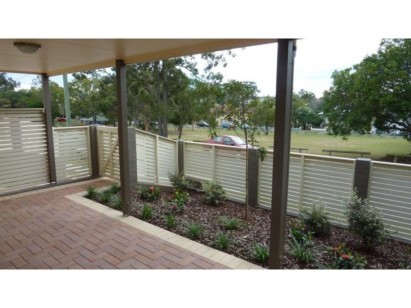 44 Norman Terrace, Chermside QLD 4032