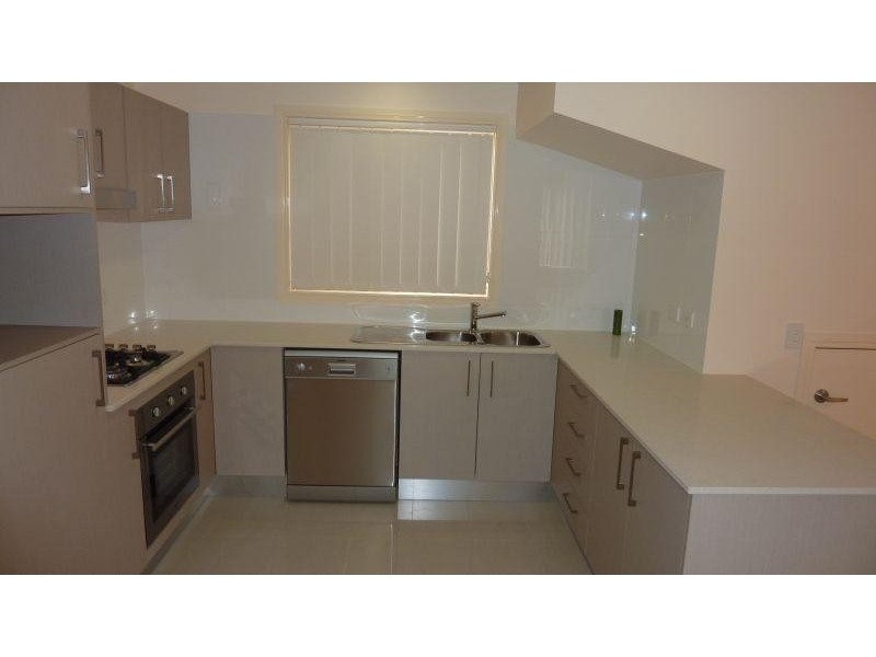 44 Norman Terrace, Chermside QLD 4032