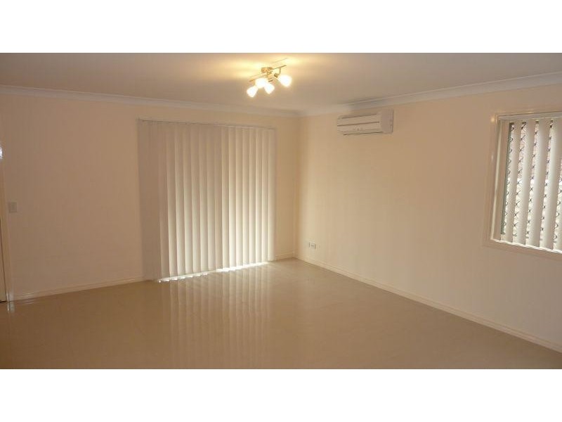 44 Norman Terrace, Chermside QLD 4032