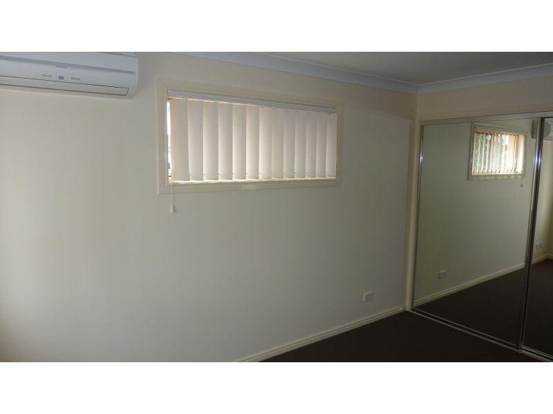 44 Norman Terrace, Chermside QLD 4032