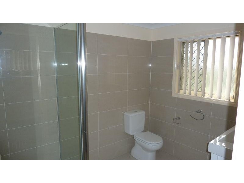 44 Norman Terrace, Chermside QLD 4032