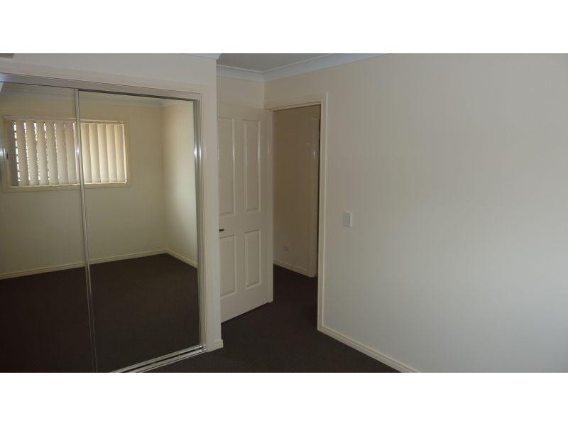 44 Norman Terrace, Chermside QLD 4032