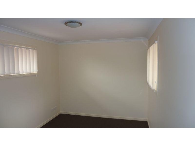 44 Norman Terrace, Chermside QLD 4032