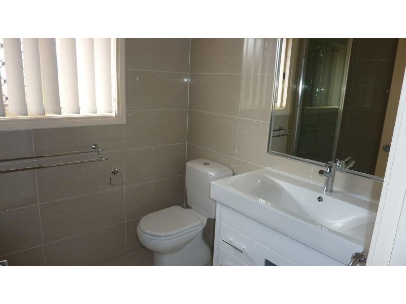 44 Norman Terrace, Chermside QLD 4032