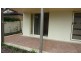 44 Norman Terrace, Chermside QLD 4032