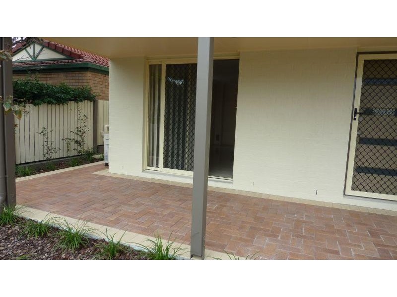 44 Norman Terrace, Chermside QLD 4032