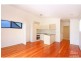 1/15 Dorchester Street, South Brisbane QLD 4101