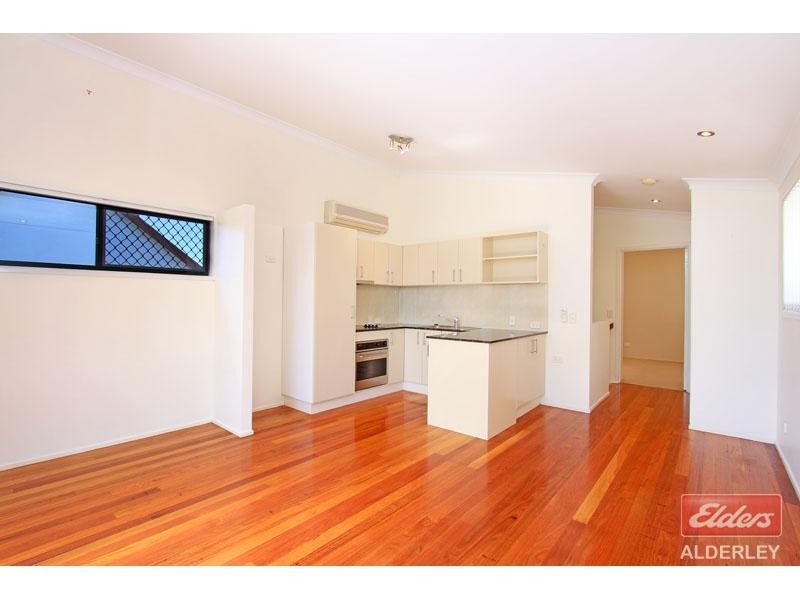 1/15 Dorchester Street, South Brisbane QLD 4101