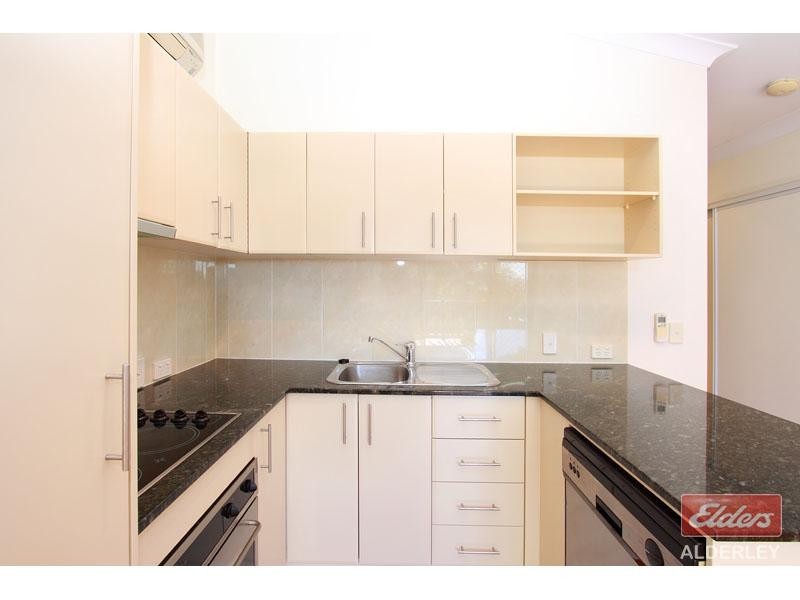 1/15 Dorchester Street, South Brisbane QLD 4101