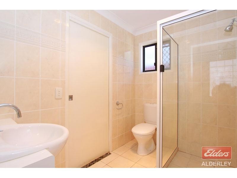 1/15 Dorchester Street, South Brisbane QLD 4101