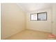 1/15 Dorchester Street, South Brisbane QLD 4101