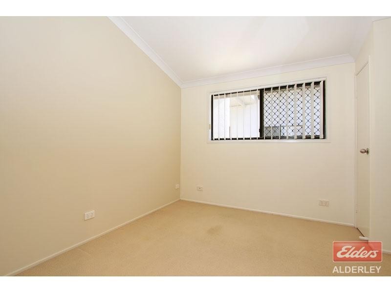 1/15 Dorchester Street, South Brisbane QLD 4101