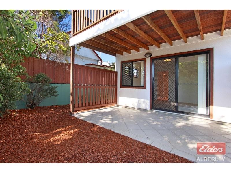 1/15 Dorchester Street, South Brisbane QLD 4101