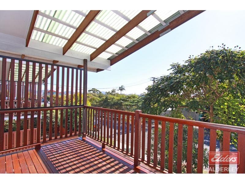 1/15 Dorchester Street, South Brisbane QLD 4101