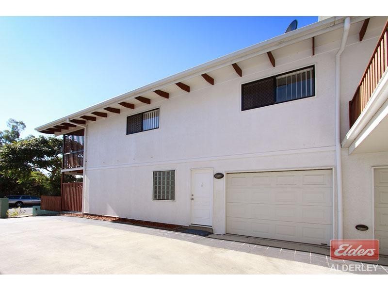 1/15 Dorchester Street, South Brisbane QLD 4101