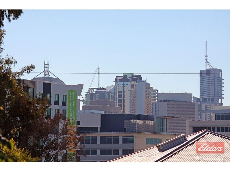 1/15 Dorchester Street, South Brisbane QLD 4101