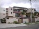 Unit 1/12 Suez Street, Gordon Park QLD 4031