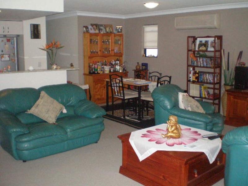 Unit 1/12 Suez Street, Gordon Park QLD 4031