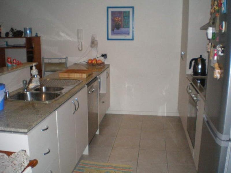 Unit 1/12 Suez Street, Gordon Park QLD 4031
