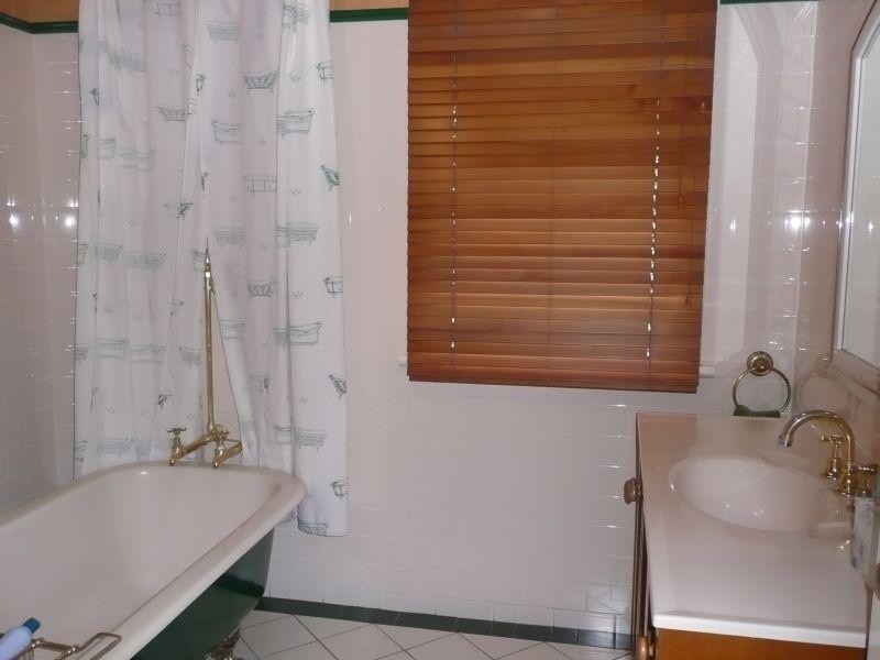 31 Price Street, Oxley QLD 4075