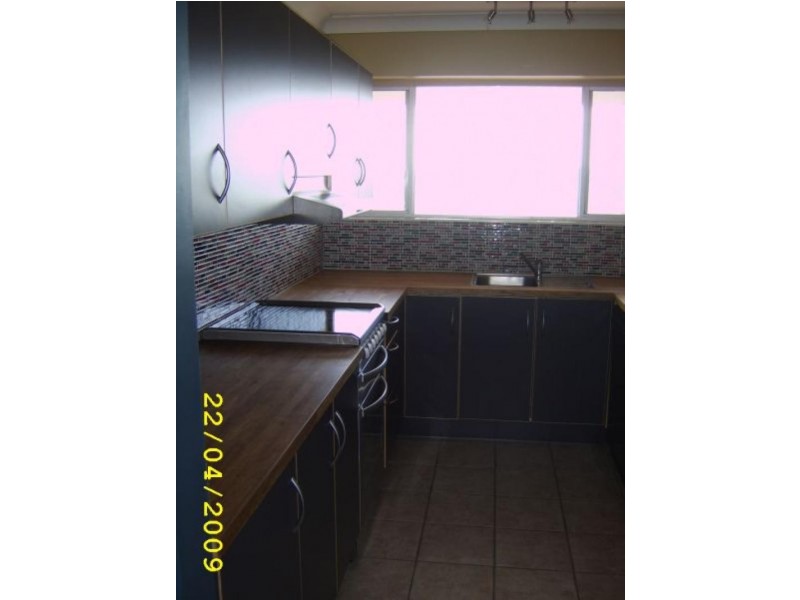 Apartment 12/77 Lloyd, Alderley QLD 4051