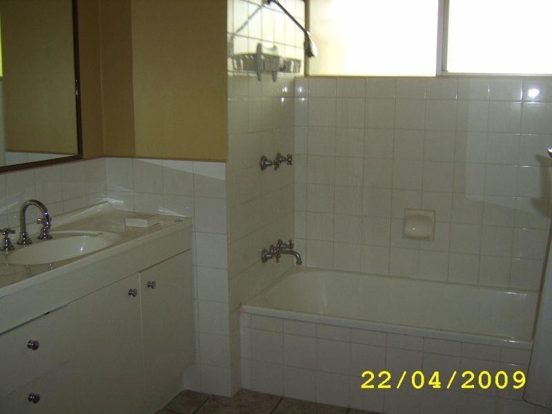 Apartment 12/77 Lloyd, Alderley QLD 4051