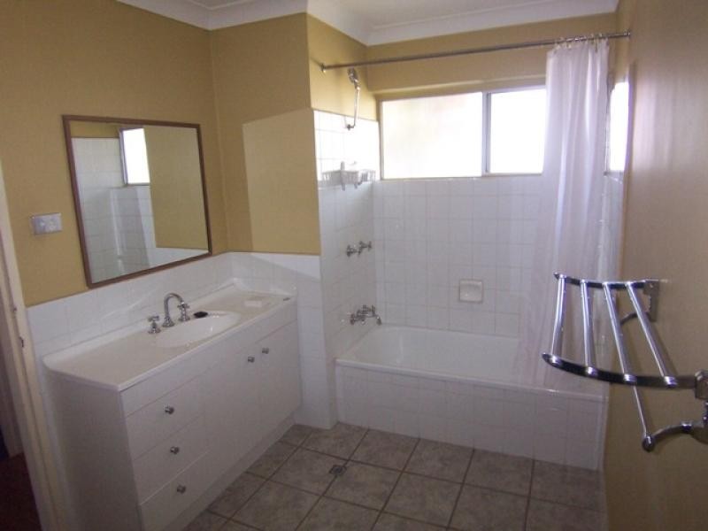 Apartment 12/77 Lloyd, Alderley QLD 4051