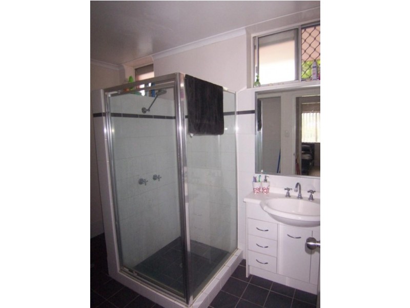 Unit 12/9 Hayward Street, Paddington QLD 4064